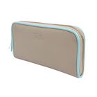 Cartera mujer - Onega image number 2